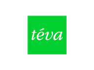Téva